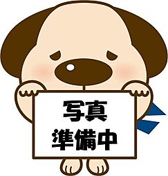 \高知市中須賀町 売土地/