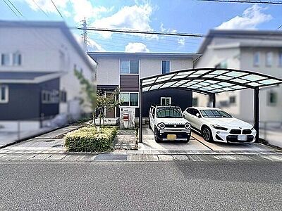 外観 外観