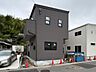 外観：★大津小学校★