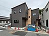 外観：★大津小学校★