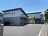 周辺：高知銀行久万川橋支店 270m