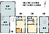 その他：建物間取※現況渡しのご相談承ります♪