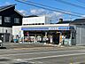 周辺：ローソン高知介良乙店 430m