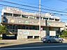周辺：福井小児科内科循環器科 300m