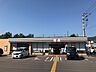 周辺：セブン-イレブン 高知吉田町 400m
