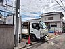 外観：外観写真