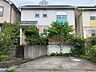 外観：★横内小学校★