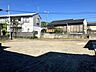 外観：外観写真