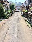 高知県高知市一宮東町4丁目：物件画像