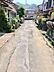 外観：4.0ｍ道路