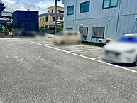 高知県高知市高須新町3丁目：物件画像