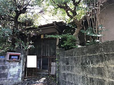 外観 外観