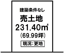 ＼高知市薊野東町　売土地／
