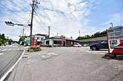 ラーメンさつま仏跳麺坂元店【ラーメンさつま仏跳麺坂元店】鹿児島市東坂元2丁目にあるラーメン店です 1090m