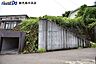外観：令和5年6月23日　撮影