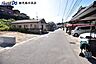その他：【前面道路】北西向き道路です！