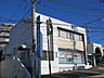 周辺：南日本銀行吉野支店南日本銀行吉野支店 600m