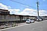 周辺：宇宿駅【JR/宇宿駅】宇宿駅は鹿児島市宇宿3丁目にあるJRの駅です 530m