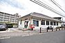 周辺：鹿児島永吉郵便局【鹿児島永吉郵便局】鹿児島市永吉2丁目にある郵便局です駐車場3台あり 670m