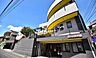 周辺：日之出保育園【日之出保育園】鹿児島市日之出町にある保育園です入園定員　0～5歳児・・・計60名開所日時　月曜日から土曜日までAM7:00～PM6:00休所日　日曜日、祝・祭日、年末 130m