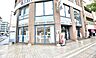 周辺：セブンイレブン山下町店【セブンイレブン山下町店】鹿児島市山下町にあるコンビニです 30m