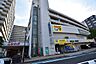 周辺：ニシムタ北ふ頭店【ニシムタ北ふ頭店】鹿児島市小川町にあるスーパーです。営業時間　9：00〜25：00取扱商品　食料品、酒類、飲料、生鮮食品、日用雑貨、カー用品、家電など 790m