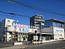 周辺：タイヨー吉野店【タイヨー吉野店】は、鹿児島市吉野町1731番地に位置する鹿児島吉田線近くのスーパーです。取扱品目は主に「生鮮食品・日配品・一般食品・日用雑貨・衣料品・お酒」です。駐車場があります…