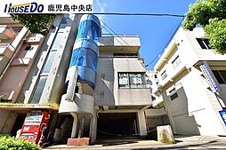 売ビル