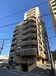 ロフティ堀江町