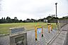 周辺：中ノ町みどり公園【中ノ町みどり公園】鹿児島市吉野町にある公園です。トイレ、遊具、広場あり。地震の際の避難場所として指定あり。 40m