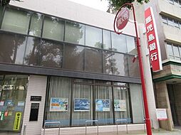アーバンポート21 A棟