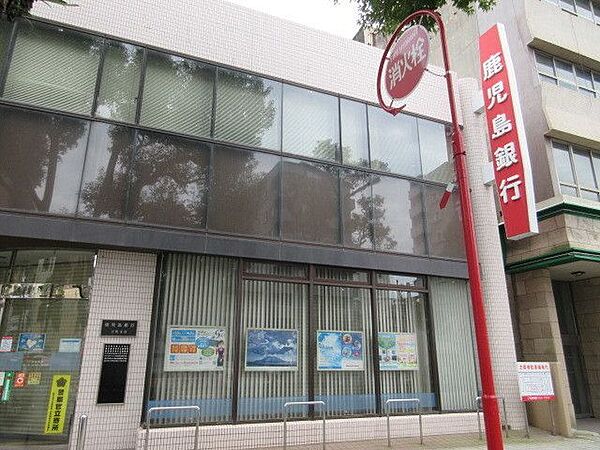 アーバンポート21 A棟