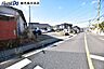 外観：【外観】