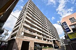 シティコア西鹿児島