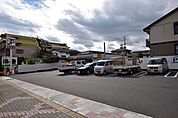 セブンイレブン紫原南店【セブンイレブン紫原南店】鹿児島市紫原3丁目にあるコンビニです。設備・サービス　ATM、マルチコピー機、たばこ、お酒、セブンカフェ、駐車場あり 100m