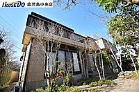 鹿児島県鹿児島市紫原1丁目：物件画像