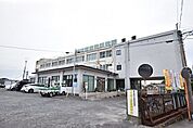 田上自動車学校【田上自動車学校】鹿児島市田上4丁目にある自動車学校です。お問合せ時間 午前8:00から午後7:00まで 960m
