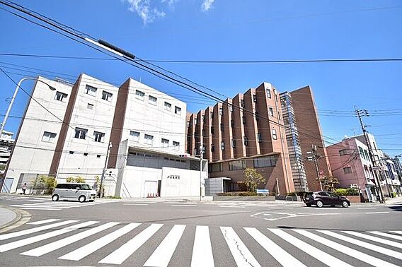 公益社団法人鹿...