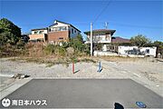 【外観】令和6年11月29日　撮影