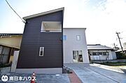 【外観】令和6年10月27日　撮影
