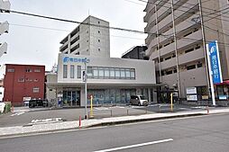 Fステージ春日町