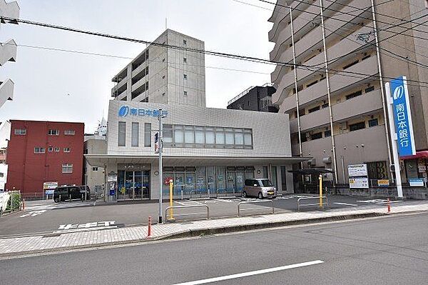 Fステージ春日町
