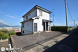 日之出町　中古戸建