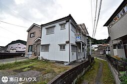 賃収アパート