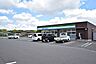 周辺：ファミリーマート川上小入口店【ファミリーマート川上小入口店】鹿児島市川上町にあるコンビニです駐車場あり 1000m
