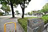 周辺：八幡公園【八幡公園】鹿児島市下荒田3丁目にある公園です。トイレ、遊具、広場あり 380m