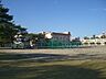 周辺：鴨池中学校【鹿児島市立鴨池中学校】は、真砂本町に位置する1947年創立の中学校です。令和3年度の生徒数は436人で、15クラスあります。校訓は「自律・協同・根性」です。 1840m