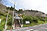 周辺：薩摩松元駅【JR/薩摩松元駅】薩摩松元駅は鹿児島市上谷口町にあるJRの駅です。 4300m