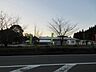 周辺：日置市伊集院都市農村交流施設チェスト館[チェスト館]地域の農産品・加工食品をはじめ、豊富な品揃えが自慢の物産館です。食堂やオープンカフェもあり、食事や休憩でも利用できます。08:30〜 2470m