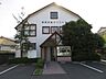周辺：紫原生協クリニック【紫原生協クリニック】診療科目 内科、循環器科、胃腸科、小児科 480m